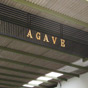 Pondok Agave